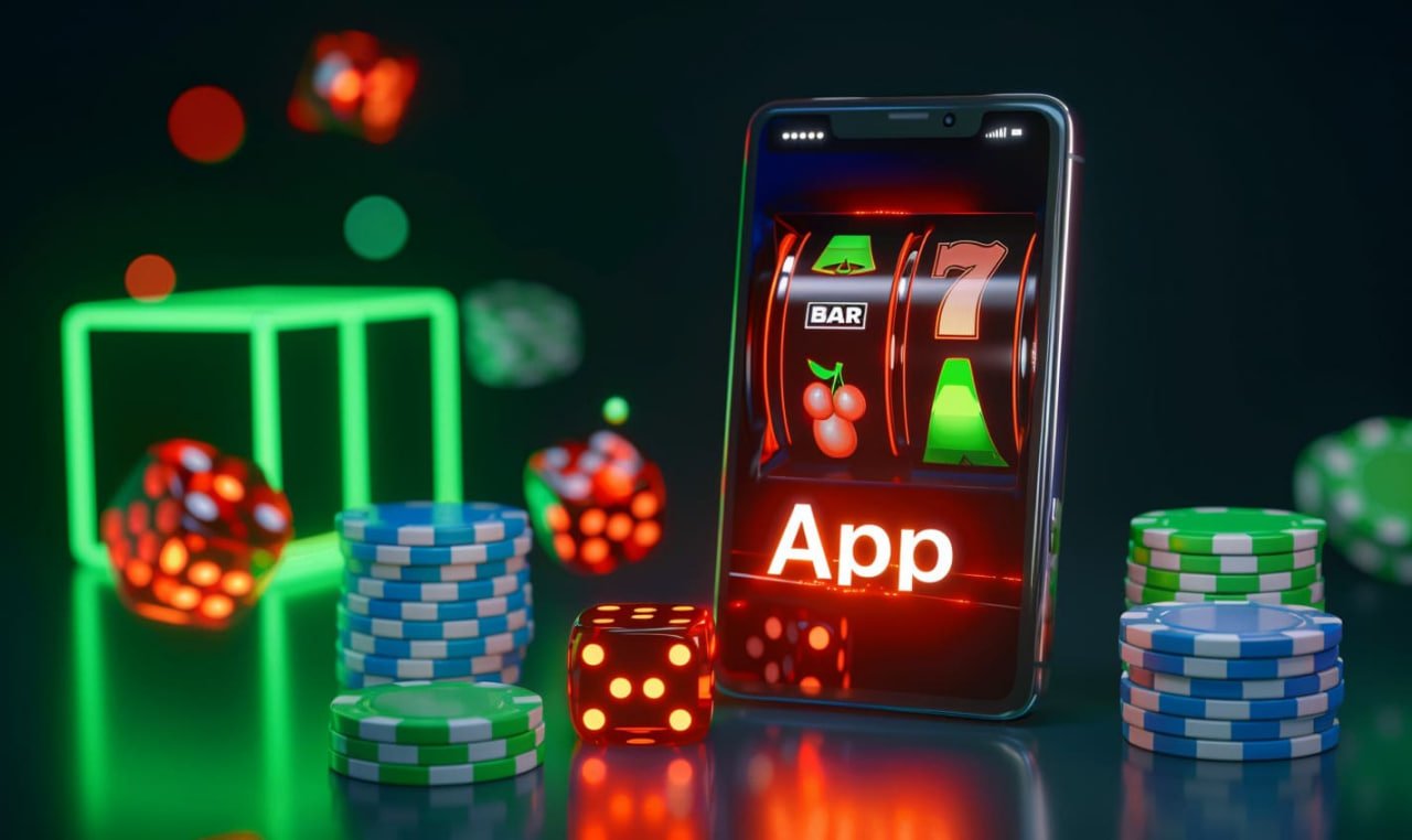 দায়িত্বশীল মোবাইল বিনোদনের জন্য bcgame নির্দেশনা