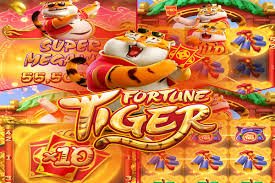 মোবাইলে bcgame প্রোফাইল সেটিংস দেখা